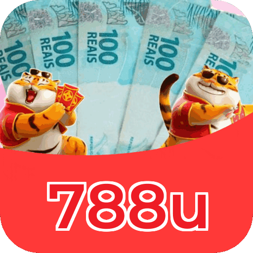 Especificações técnicas download 788u