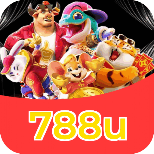 788u - Caso verificado Maria R. bônus