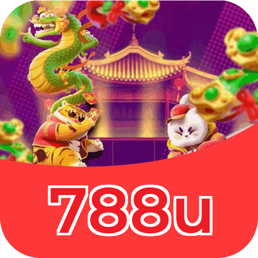 Especificações técnicas download 788u