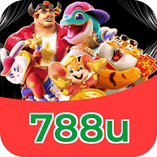 Requisitos APK 788u