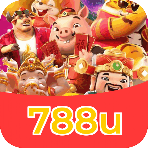 788u - Como verificar RTP e jogos certificados