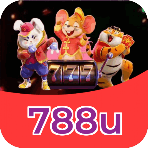 Especificações técnicas download 788u