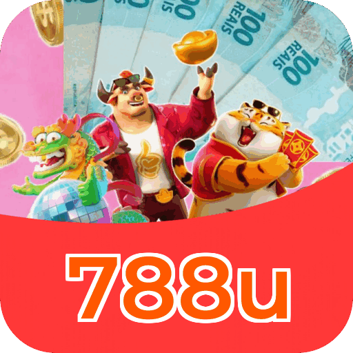 Requisitos APP 788u