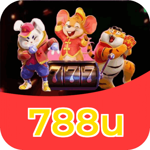 Especificações técnicas download 788u