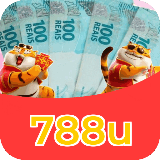Especificações técnicas download 788u