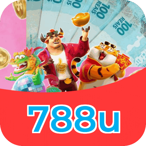 788u - Tempos médios de saque PIX verificados