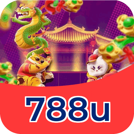 Especificações técnicas download 788u