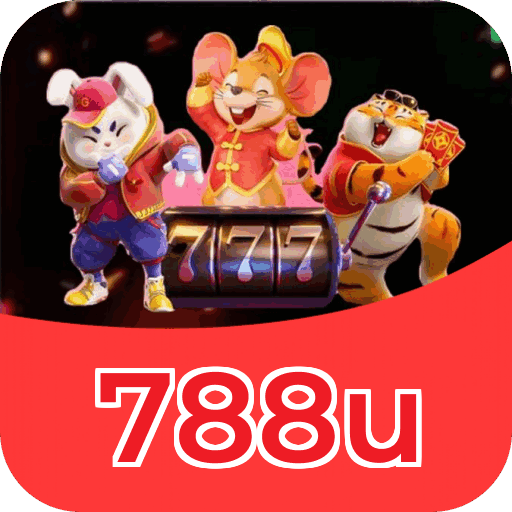 Especificações técnicas download 788u