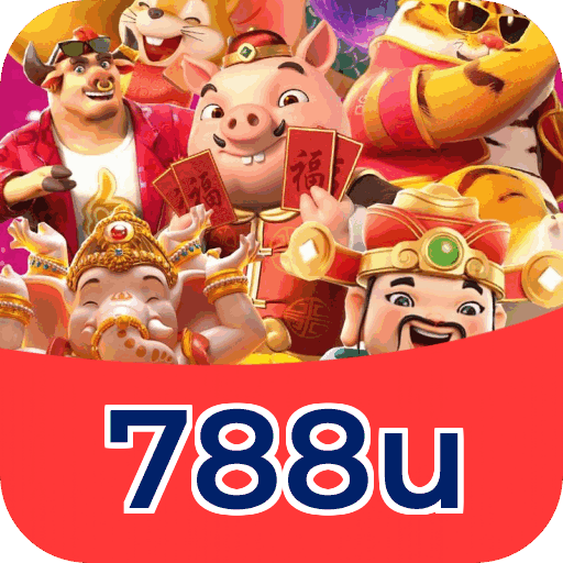 Especificações técnicas download 788u
