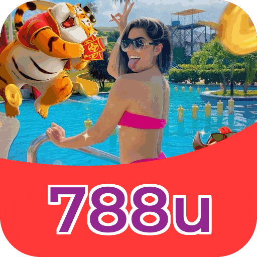 Especificações técnicas download 788u