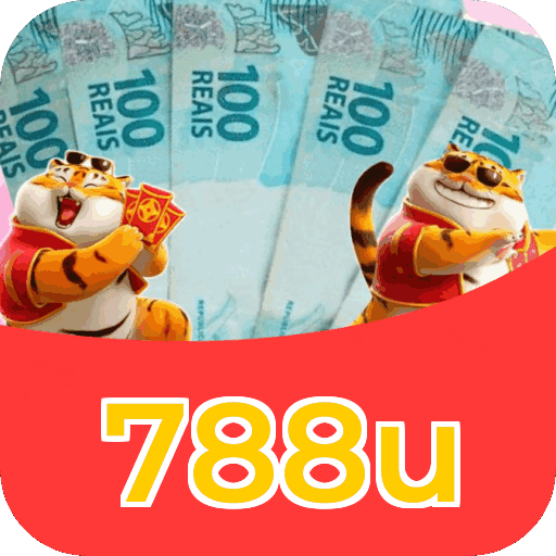 788u - Vitória verificada Fernando C.