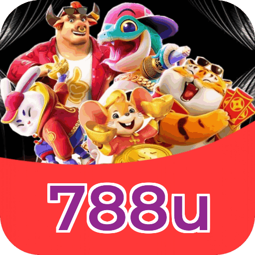 Especificações técnicas download 788u