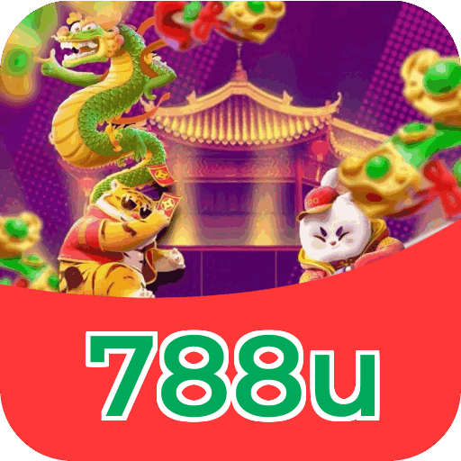 Especificações técnicas download 788u