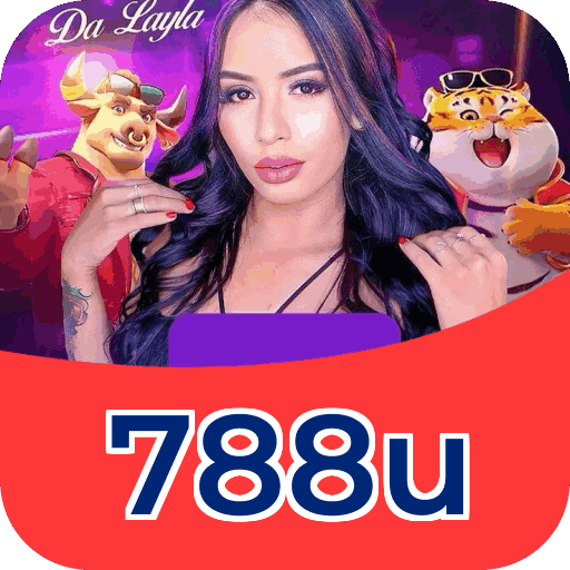 Especificações técnicas download 788u