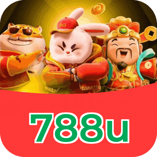 Especificações técnicas download 788u