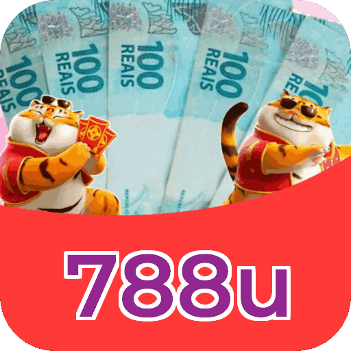 Especificações técnicas download 788u